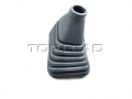 SINOTRUK HOWO -Dust cover- Spare Parts for SINOTRUK HOWO Part No.:AZ9700240077