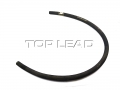 SINOTRUK® Genuine -Steering hose (long)- Spare Parts for SINOTRUK HOWO Part No.:WG9100470094