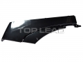 SINOTRUK® Genuine -Wheel Fender Right- Spare Parts for SINOTRUK HOWO Part No.:WG1664230008 AZ1664230008