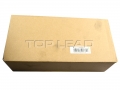 SINOTRUK® Genuine -Booster assembly- Spare Parts for SINOTRUK HOWO Part No.:WG2203210314