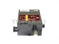 SINOTRUK® Genuine -Lift pump- Spare Parts for SINOTRUK HOWO Part No.:WG9925823002 AZ9925823002