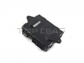 SINOTRUK® Genuine - Switch controller - Spare Parts for SINOTRUK HOWO A7 Part No.:WG1664331064 AZ1664331064