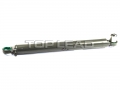 SINOTRUK® Genuine -Lift cylinder- Spare Parts for SINOTRUK HOWO Part No.:WG9925824014 AZ9925824014