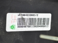 SINOTRUK® Genuine -Left rear fender assembly- Spare Parts for SINOTRUK HOWO Part No.:WG1664232083 AZ1664232083