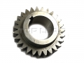 SINOTRUK® Genuine -Countershaft 3rd gear- Spare Parts for SINOTRUK HOWO Part No.:AZ2210030324