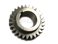 SINOTRUK HOWO Countershaft 3rd gear