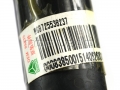 SINOTRUK® Genuine -Rubber hose (1030MM)- Spare Parts for SINOTRUK HOWO Part No.:WG9725538237