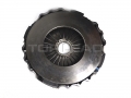 SINOTRUK HOWO -Pressure plate assembly C- Spare Parts for SINOTRUK HOWO Part No.:AZ9725160110