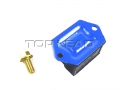 SINOTRUK HOWO -Engine front support- Spare Parts for SINOTRUK HOWO Part No.:AZ9770591001/WG9770591001