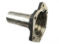 SINOTRUK® Genuine -Input shaft cover - Spare Parts for SINOTRUK HOWO Part No.:WG2222020001