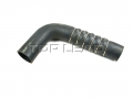 SINOTRUK® Genuine -  Radiator outlet hose  - Engine Components for SINOTRUK HOWO WD615 Series engine Part No.:WG9725530506