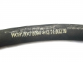 SINOTRUK® Genuine -Steering hose (long)- Spare Parts for SINOTRUK HOWO Part No.:WG9100470094