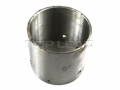 SINOTRUK® Genuine -Balance shaft bushings - Spare Parts for SINOTRUK HOWO Part No.:99014520191