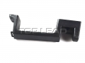 SINOTRUK® Genuine -Armrest (right)- Spare Parts for SINOTRUK HOWO Part No.:WG1664110032 AZ1664110032