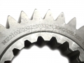 SINOTRUK® Genuine -A shaft gear (32 teeth) - Spare Parts for SINOTRUK HOWO Part No.:WG2210020322