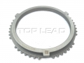 SINOTRUK® Genuine - Synchronizer ring (new)- Spare Parts for SINOTRUK HOWO Part No.:WG2210040802/ WG2210040702