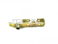 SINOTRUK　HOWO -Lever assembly- Spare Parts for SINOTRUK HOWO Part No.:AZ9725570100