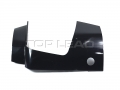 SINOTRUK® Genuine -Bumper- Spare Parts for SINOTRUK HOWO Part No.:WG1664242008 AZ1664242008