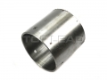 SINOTRUK® Genuine -Balance shaft bushings - Spare Parts for SINOTRUK HOWO Part No.:99014520191