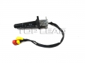 SINOTRUK® Genuine -Combination switch (left )- Spare Parts for SINOTRUK HOWO Part No.:WG9918580015 AZ9918580015