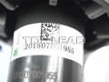 SINOTRUK HOWO - Shock absorber assembly- Spare Parts for SINOTRUK HOWO Part No.:AZ1642440086 WG1642440086