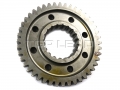 SINOTRUK® Genuine -Reverse gear- Spare Parts for SINOTRUK HOWO Part No.:AZ2210040317