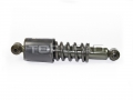 SINOTRUK HOWO -Shock absorber assembly- Spare Parts for SINOTRUK HOWO Part No.:WG1642430287 AZ1642430287