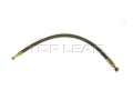 SINOTRUK® Genuine - Oil Pipe Assembly- Engine Components for SINOTRUK HOWO WD615 Series engine Part No.:VG1500019029