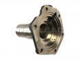 SINOTRUK® Genuine -Input shaft cover - Spare Parts for SINOTRUK HOWO Part No.:WG2222020001