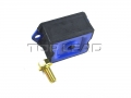 SINOTRUK HOWO -Engine front support- Spare Parts for SINOTRUK HOWO Part No.:AZ9770591001/WG9770591001