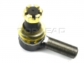 SINOTRUK® Genuine -Ball joint(the closing)- Spare Parts for SINOTRUK HOWO Part No.:WG9925430200