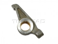 SINOTRUK® Genuine - Intake Valve Rocker Arm- Engine Components for SINOTRUK HOWO WD615 Series engine Part No.:VG1540050032