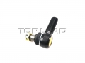 SINOTRUK® Genuine -Ball joint (left small)- Spare Parts for SINOTRUK HOWO Part No.:AZ9100430218+001