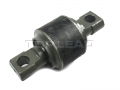 SINOTRUK® Genuine -Push rod plastic core - Spare Parts for SINOTRUK HOWO Part No.:AZ9631521177