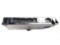 SINOTRUK HOWO- Central control unit (CBCU)  - Engine Components for SINOTRUK HOWO WD615 Series engine Part No.:WG9716580023