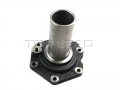 SINOTRUK® Genuine -Input shaft cover assembly- Spare Parts for SINOTRUK HOWO Part No.:AZ2203020002