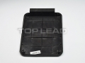 SINOTRUK HOWO -Junction box cover- Spare Parts for SINOTRUK HOWO Part No.: AZ9725584032 WG9725584032