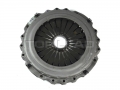 SINOTRUK HOWO -Pressure plate assembly (09) AB- Spare Parts for SINOTRUK HOWO Part No.:AZ9725160100