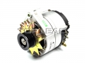 SINOTRUK® Genuine - Alternator- Engine Components for SINOTRUK HOWO WD615 Series engine Part No.:VG1560090011