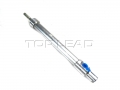 SINOTRUK HOWO -Stop Cylinder- Spare Parts for SINOTRUK HOWO Part No.:WG9100570005