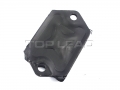 SINOTRUK HOWO -Engine front support- Spare Parts for SINOTRUK HOWO Part No.:AZ9770591001/WG9770591001