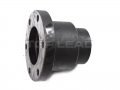 SINOTRUK® Genuine - Out Flange- Engine Components for SINOTRUK HOWO WD615 Series engine Part No.:VG1500019025A