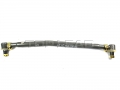 SINOTRUK® Genuine -Steering tie rod assembly (HOWO)- Spare Parts for SINOTRUK HOWO Part No.:AZ9719430010