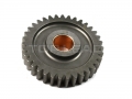 SINOTRUK® Genuine - Middle Gear- Engine Components for SINOTRUK HOWO WD615 Series engine Part No.:VG1500019018