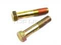 SINOTRUK® Genuine -Push rod bolts - Spare Parts for SINOTRUK HOWO Part No.:90003800007