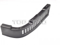 SINOTRUK HOWO -Bumper trim panel (right)- Spare Parts for SINOTRUK HOWO Part No.: Part No.:  AZ1642240051 WG1642240051