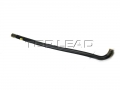 SINOTRUK® Genuine -Steering hose- Spare Parts for SINOTRUK HOWO Part No.:WG9100470020