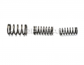 SINOTRUK® Genuine -Valve Spring- Engine Components for SINOTRUK HOWO WD615 Series engine Part No.:VG1540050011