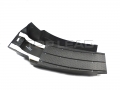 SINOTRUK® Genuine -Left rear fender assembly- Spare Parts for SINOTRUK HOWO Part No.:WG1664232083 AZ1664232083