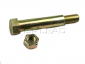 SINOTRUK® Genuine -Rear stabilizer bar bolt- Spare Parts for SINOTRUK HOWO Part No.:WG80 680029/AZ80 680029